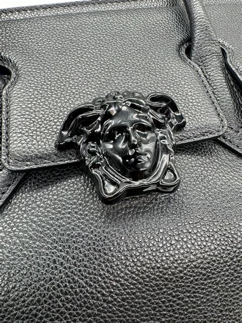 Versace Collection Bolsos Con Bandolera 